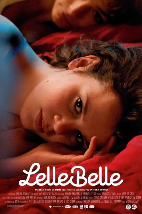 Descargar LelleBelle 2010 Blu Ray Latino Online