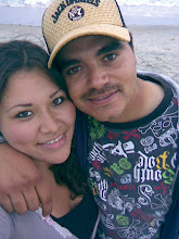 MI HERMANO JUAN Y MI CUÑIS MICHEL