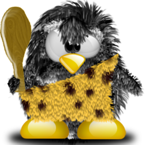 tetux-tux-sauvage-1513