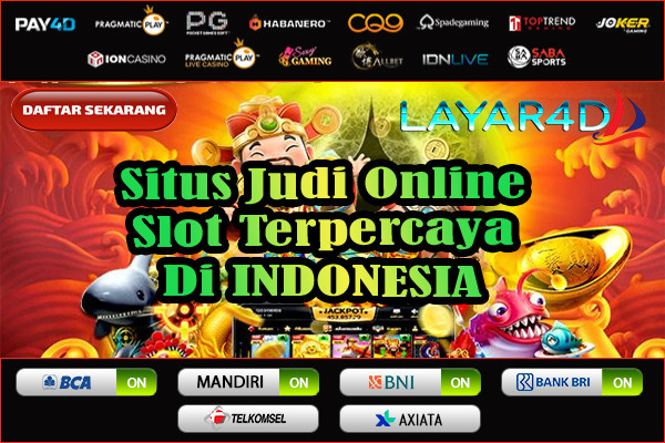 Layar4D