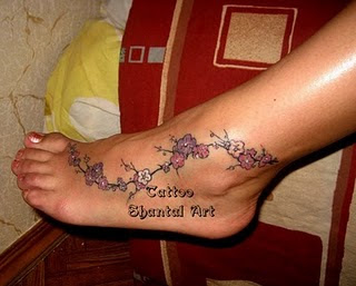 sexy tattoo, tattoo girls, Tattoo Design,