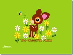 DEERY_L2