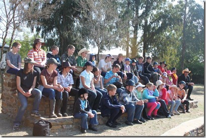 Sept 11 Horse Camp MKrans originals 076