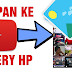 Cara terbaru Download Video Youtube Tanpa Software Tambahan IDM