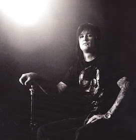 Jimmy Sullivan