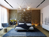 Ideen Schlafzimmer Gestalten Modern