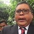 Serang Balik Prabowo, PDIP Beberkan Perusahaan Prabowo Banyak Bermasalah