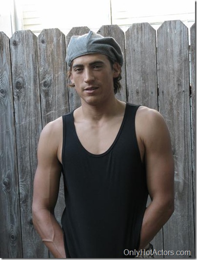andrew keegan1