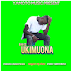 AUDIO | BHK Og - Ukimuona | Mp3 Download
