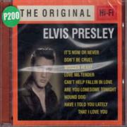 https://www.discogs.com/es/Elvis-Presley-The-Original/release/5770603