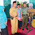 IBI Canangkan Bulan Bhakti Sosial KB Kesehatan di Padang