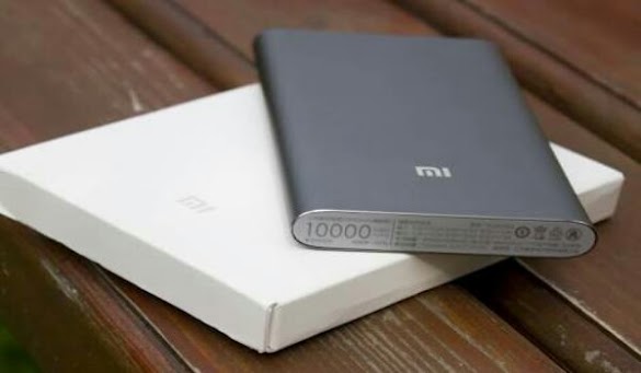 Spesifikasi Mi Power Bank Pro Solusi Hp Xiaomi Anda Supaya Baterai Awet