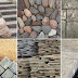How to Choose the Right Hardscape Material?  