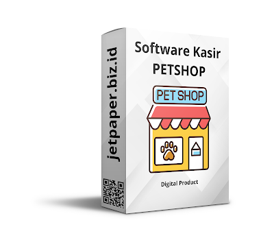 Gambar Produk 1
