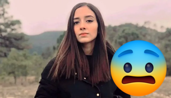 Última palabras de Debanhi Escobar en Instagram causa pánico en todo México, video se hace viral en TikTok