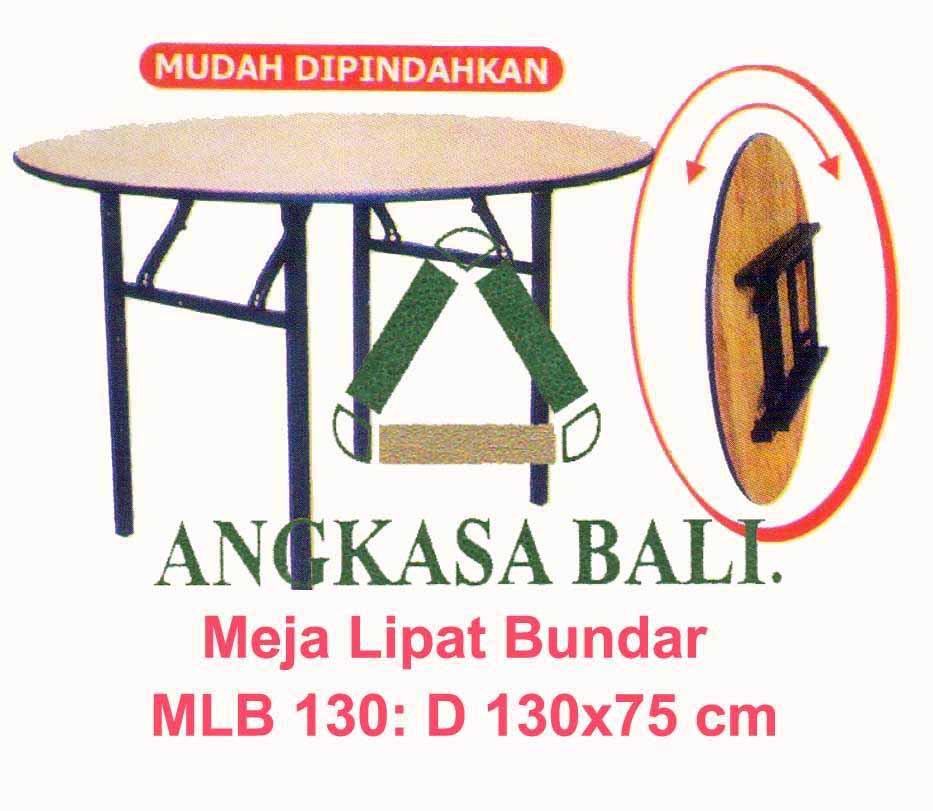 Angkasa Bali Furniture Distributor Kursi Meja  Kantor Bali