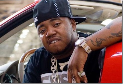 twista2