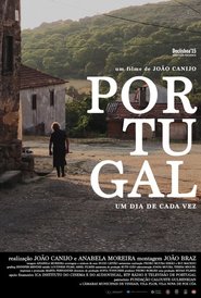 Portugal: Um Dia de Cada Vez Film Deutsch Online Anschauen