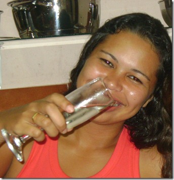 DSC07516