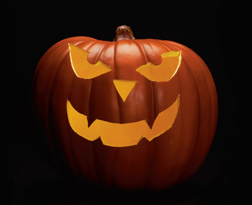 pumpkin carving patterns