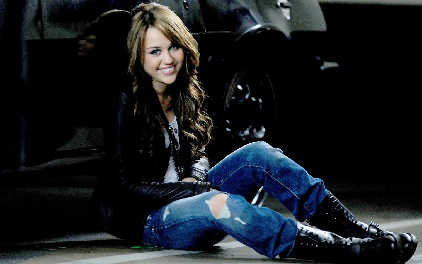 Miley Cyrus Hd Please Discuss All your reviews and opinions are appreciated Miley Cyrus Hd