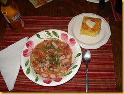 DSC03088