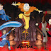 Avatar: la leyenda de Aang continuará su historia luego de 10 años