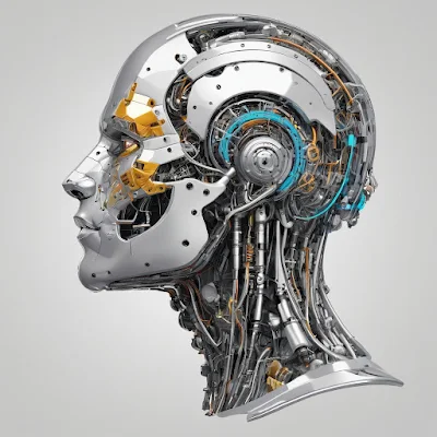 Top Free AI Tools for Marketing Mastery in 20241