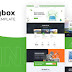 Zingbox – Wind & Solar Energy HTML Template Review