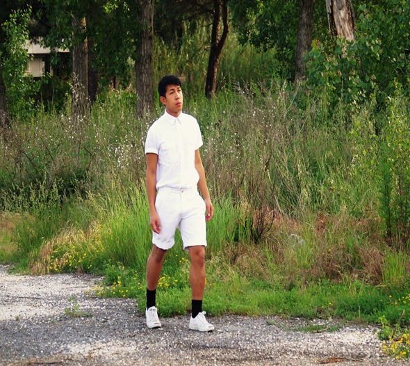SAM_0004