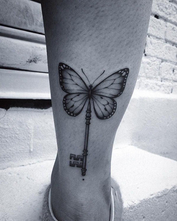 essa_chave_especial_tatuagem