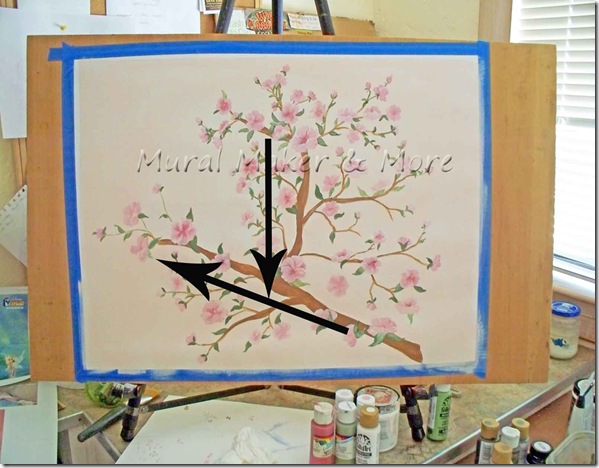 paint-cherry-blossoms-10