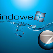 Descargar e Instalar Windows 7 Todas las versiones 32 Bit y 64 Bit [Imagen .ISO Todas las Versiones]