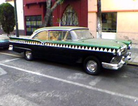 Cocodrilo1 Cocodrilo1