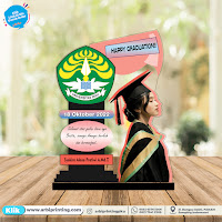 Berbagai Desain Unik Plakat Pekanbaru