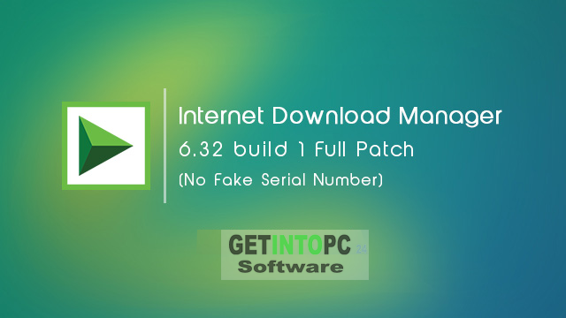 Internet-Download-Manager-6.32-Build-1-IDM-Free-Download