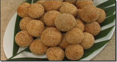 banhcam