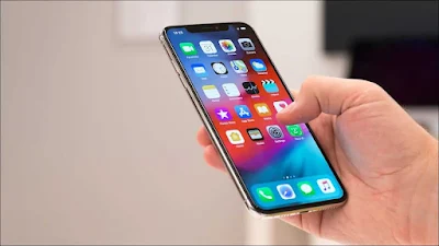 Cara Mengatur Pesan Suara di iPhone Dengan Bonus Tips Pesan Suara Cara Mengatur Pesan Suara di iPhone Dengan Bonus Tips Pesan Suara
