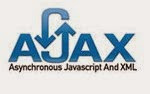 Ajax Interview questions and answers for experienced