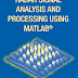 Radar Signal Analysis and Processing Using MATLAB (Free PDF)