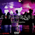 Lio - Copenhagen (feat. Uami Ndongadas) || Download Mp3