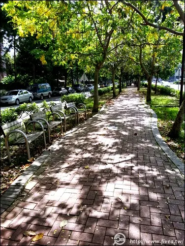 20140531_142627.jpg