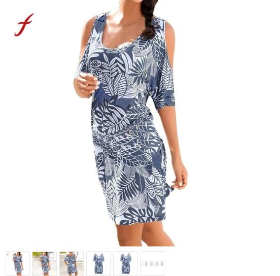 Best Dresses For Women - 50 Percent Off Sale Online