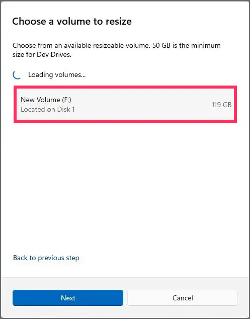 14-choose-volume-resize-dev-drive---Copy