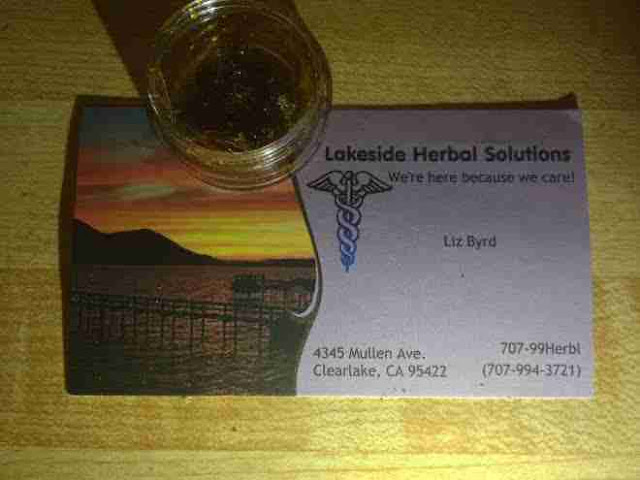 http://www.lakesideherb.com