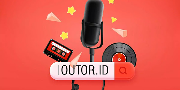 Aplikasi Perekam Suara Untuk Cover Lagu di Hp Gratis