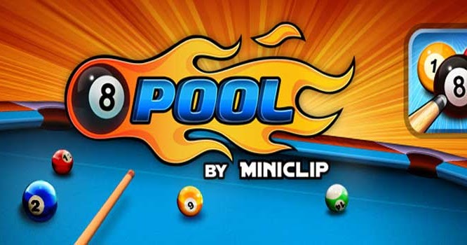 8 Ball Pool Mod Apk For Android Guideline Trick (No Root ...