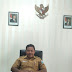 Menapak jejak Suharul Halim Kades Tegalrejo 3 Periode