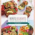 My Bento Cookbook - BENTO DELIGHTS