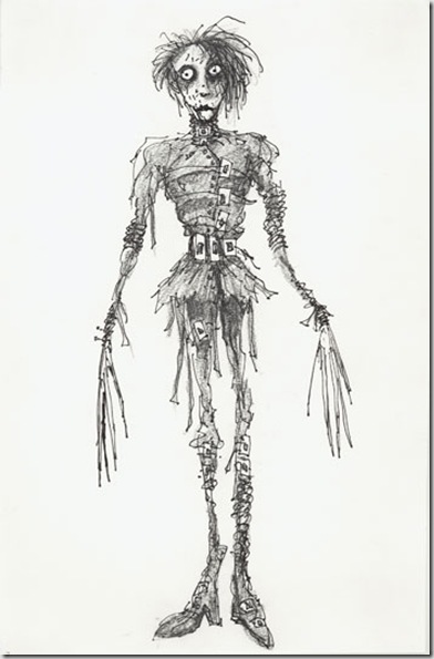 edward_drawing